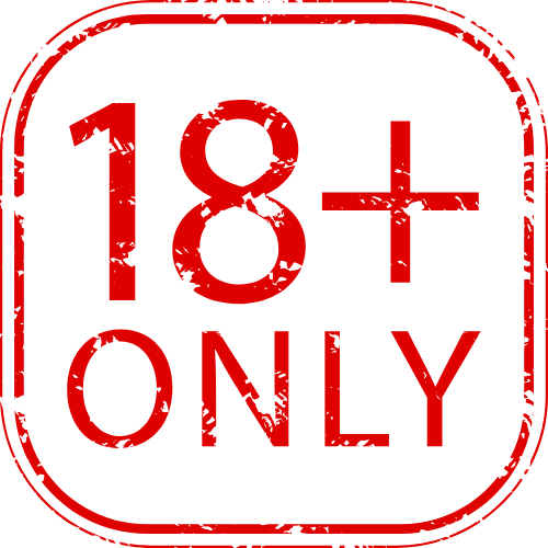 Kingbear777